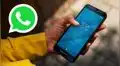 El reinado de WhatsApp está en peligro con la llegada de los mensajes RCS [FOTOS]