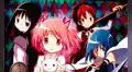 Joven peruana obtiene su licenciatura tras presentar tesis sobre Sakura Card Captor 