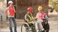 Sunafil: ¿Cómo se fiscaliza la cuota de empleo para personas con discapacidad?