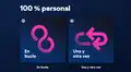 Spotify lanza nuevas listas de reproducción personalizadas basadas en las canciones que más te obsesionan