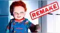 Chucky, el muñeco diabólico prepara nueva película