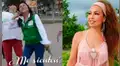Facebook viral: Candidata de Comas hace el Thalía Challenge para captar votos y la critican [VIDEO]