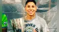 Ruidíaz practicó su inglés en entrevista tras salir campeón en la MLS [VIDEO]