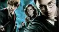 Harry Potter: personajes de los libros que jamás aparecieron en las cintas 
