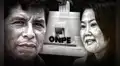 Pedro Castillo superó a Keiko Fujimori al 100% de actas contabilizadas por la ONPE