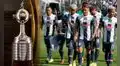 Exfigura de Alianza recomienda no jugar Libertadores: “¿Para dar vergüenza? Mejor no afrontes nada”