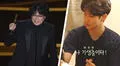 Choi Woo Shik recuerda incidente en los Oscar que le impidió ver el primer premio de Parasite