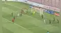 Gol de Washington Corozo en el Sporting Cristal vs. Ayacucho FC por la Liga 1 Movistar 