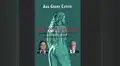 Ana Godoy presenta libro sobre Mario Vargas Llosa y  Francisco Umbral 