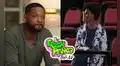 El príncipe del rap, reencuentro: Will Smith y tía Vivian se reconcilian [VIDEO]
