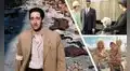 Netflix: películas basadas en la vida real que te impactarán con su dramáticas tramas