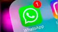 WhatsApp: así podrás programar tus mensajes para que se envíen días después a tus contactos [VIDEO]
