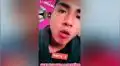 Joven se hace ‘famoso’ en TikTok por su gran imitación de los personajes del ‘Wasap de JB’ [VIDEO]