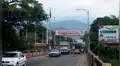 Gobierno de Guyana pondrá mano dura en la frontera con Venezuela