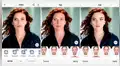 FaceApp: así funciona la aplicación que te envejece en cuestión de segundos [VIDEO]
