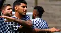 Adrián Balboa en su despedida de Alianza: “Desarmaron a un equipo ganador”