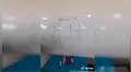 Profesor peruano enseña matemáticas por TikTok y causa sensación por su peculiar método 