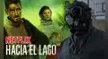 ¿Hacia el lago tendrá temporada 2?: lo que se sabe de la inquietante serie rusa