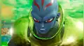 Jump Force se actualiza y trae un nuevo tráiler con Kane como personaje jugable [VIDEO]