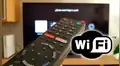 Wi-Fi no llega a toda tu casa: conoce qué hacer para expandir la señal a cualquier punto con tu laptop 