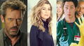 Grey’s Anatomy: doctores prefieren series superiores al drama de Ellen Pompeo 