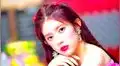 Momoland: Daisy declara que su agencia no la dejó promocionar con el grupo y acusa de fraude al programa “Finding Momoland”