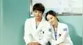 Good Doctor: el imperdible dorama de medicina y romance que es trasmitido en canal peruano
