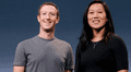 ¿Qué edad tiene Mark Zuckerberg y cuántos años de diferencia le lleva a su esposa, Priscilla Chan?