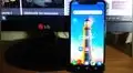 LG G8SThinQ review: probamos el smartphone con cinco cámaras y que puedes usar sin tocarlo [FOTOS]