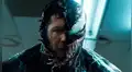 Avengers 4: ¿Venom vs Thanos? Tom Hardy hace increíble revelación
