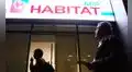 AFP Habitat se pronuncia tras comentario desafortunado de su gerente