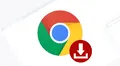 Google Chrome: así podrás acelerar la descarga de cualquier archivo [FOTOS]