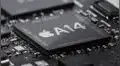 iPhone: los chips A14 de los teléfonos de Apple serán fabricados en 5 nm por TSMC [FOTOS]