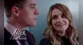 After, en mil pedazos: lanzan tráiler oficial de la cinta romántica con Tessa y Trevor [VIDEO]