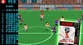 YouTube: el hack Rusia 2018 de Soccer 2 para Super Nintendo que pocos descubrieron [VIDEO]