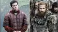 Game of Thrones: 'Podrik' y 'Tormund' revelan cómo acabaron tras batalla de Winterfell