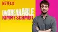 Netflix: Daniel Radcliffe integrará el final interactivo de Unbreakable Kimmy Schmidt