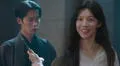 “Alquimia de almas”, segunda temporada ESTRENO: ¿dónde ver los episodios 1 y 2 del k-drama?