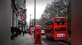 Reino Unido busca que México sea su socio comercial tras al Brexit