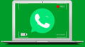 WhatsApp Web: ¿cómo grabar videollamadas en Windows 10 y MacOS?