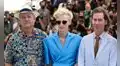 Wes Anderson grabará película en España: Tilda Swinton y Bill Murray confirmados en cast