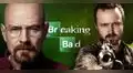 Breaking Bad: por error, Netflix reveló título oficial de la esperada película [VIDEO]