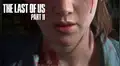 The Last of Us Part II: Naughty Dog da lamentablemente actualización sobre el estado de la serie
