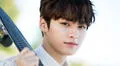Lee Know de Stray Kids patrocina a niños de bajos recursos en Africa