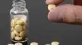 Favipiravir: ¿cómo funciona el primer fármaco aprobado para tratar la COVID-19?