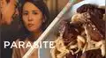 Parasite: ¿Cómo preparar jjapaguri, el platillo estrella de la película coreana? 