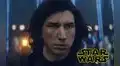 Star Wars: Kylo Ren aparecería en película en solitario de Rey 