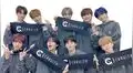K-pop: Hanteo corona a CRAVITY como el mejor grupo rookie en lo que va del 2020