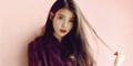 IU se muda con todo su equipo a la nueva agencia fundada por su manager