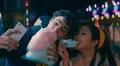 A todos los chicos de los que me enamoré 2: ver AQUÍ la película con Noah Centineo y Lana Condor